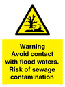 warning-avoid-contact-with-flood-waters-risk-of-sewage-contamination-warning-sig~